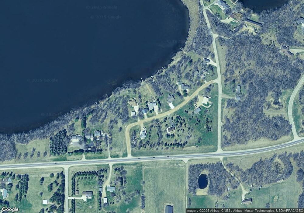 5391 Basswood Dr SW, Alexandria, MN 56308 - photo 1