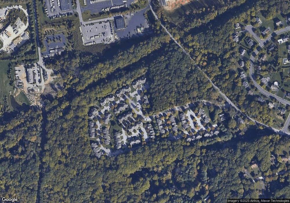 4 Mulberry Ct, Downingtown, PA 19335 - photo 1