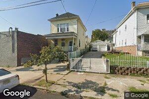 23 Emerson Place, Newark, NJ 07114