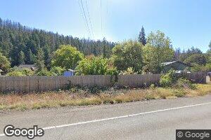 23451 N Umpqua Hwy, Glide, OR 97443