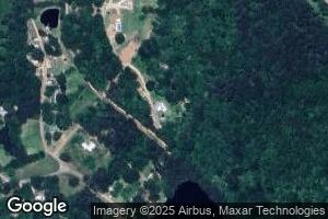 108 Magnolia Ave, Braxton, MS 39044