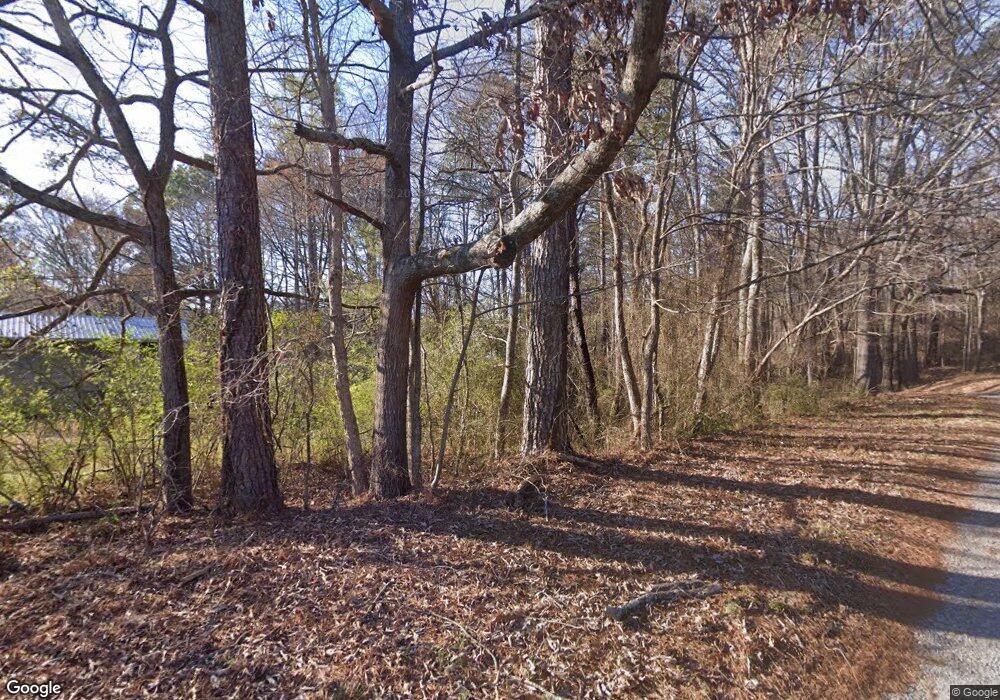 545 Andy Ln NE, Dalton, GA 30721 - photo 1