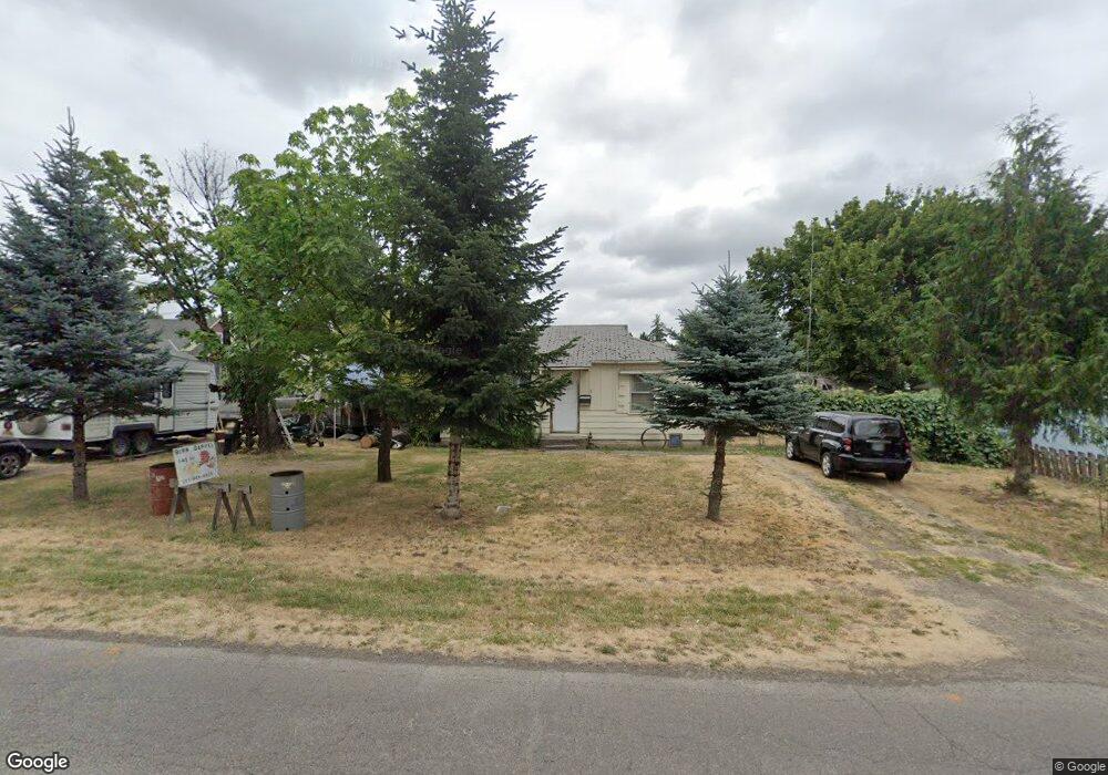 582 Bridge St, Lafayette, OR 97127 - photo 1