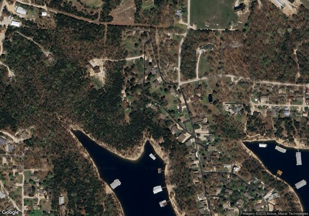 297 Water Wheel Ln, Kimberling City, MO 65686 - photo 1