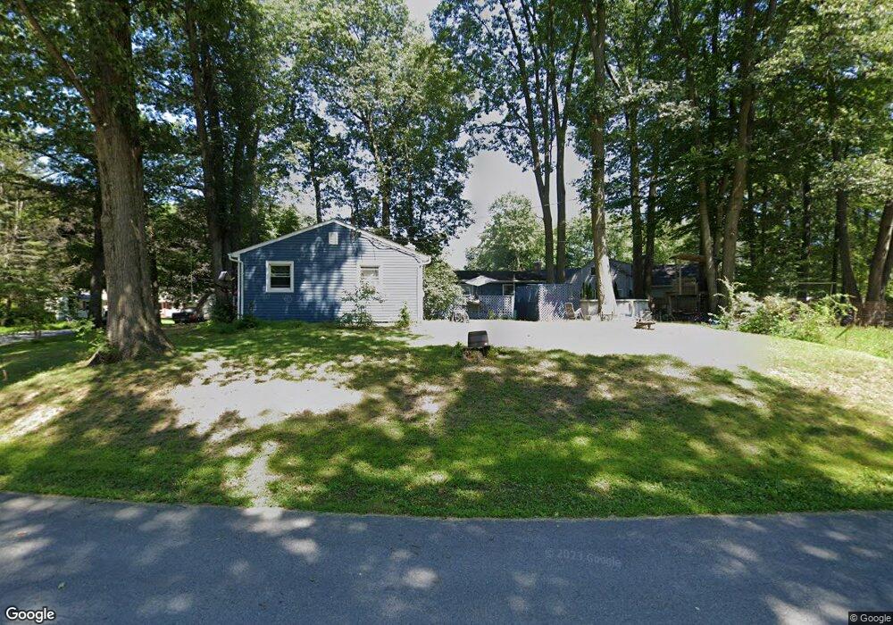 22 Sandi Dr, Poughkeepsie, NY 12603 - photo 1