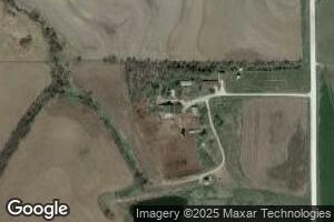 1171 O Rd, Goff, KS 66428