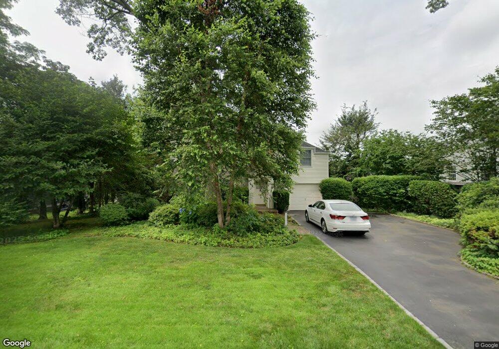 79 Longridge Rd, Manhasset, NY 11030 - photo 1