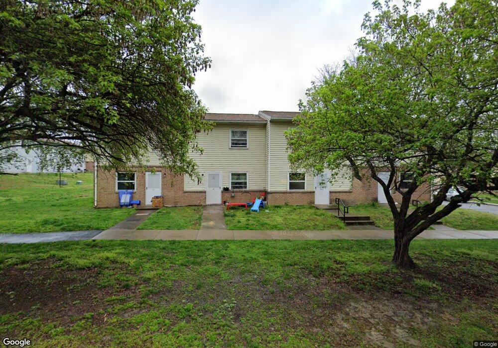 108 Schooley Ave, Exeter, PA 18643 - photo 1