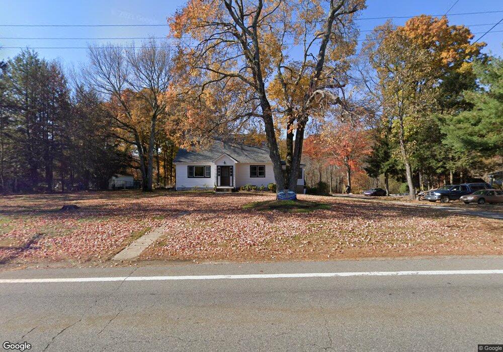 965 Green Pond Rd, Rockaway, NJ 07866 - photo 1