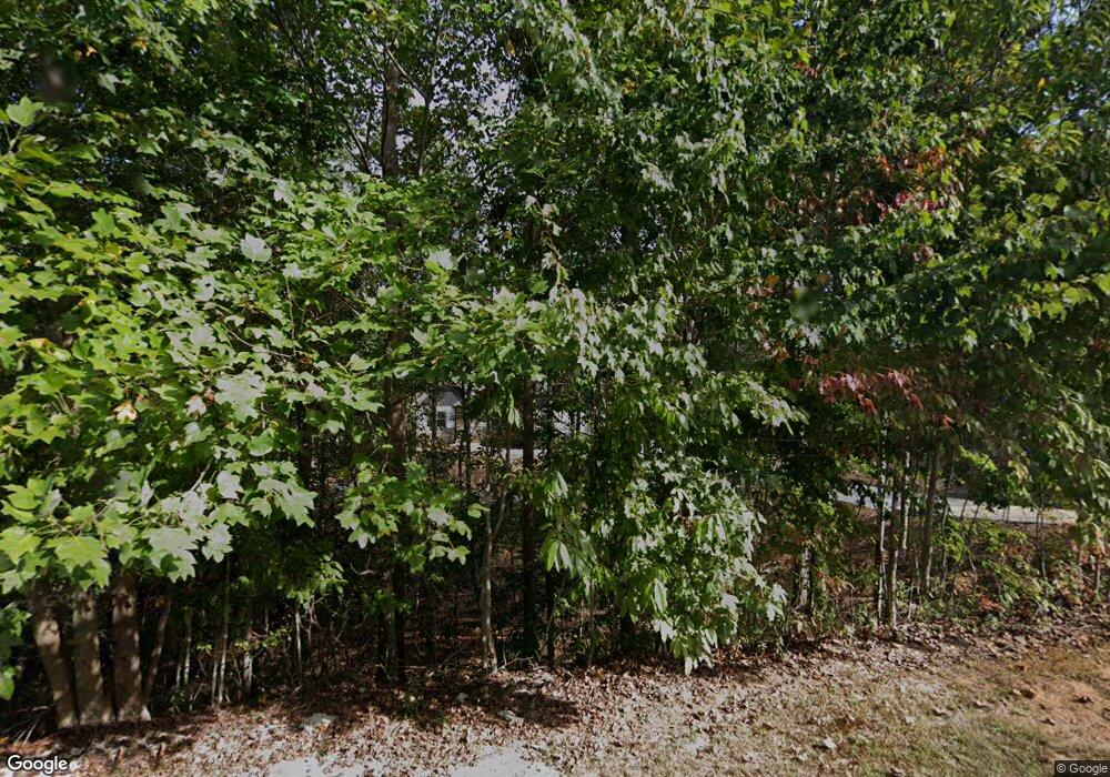 237 Settlers Run, Dahlonega, GA 30533 - photo 1