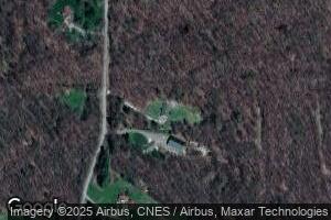 358 Bombishi Rd, Utica, PA 16362