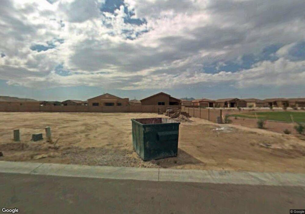 2309 E Ram Rock Rd, Tucson, AZ 85737 - photo 1