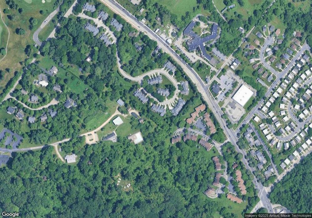 9235 Eagleview Dr, Lafayette Hill, PA 19444 - photo 1