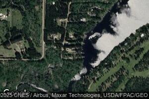 6584 Sandy Ln, Gilbert, MN 55741