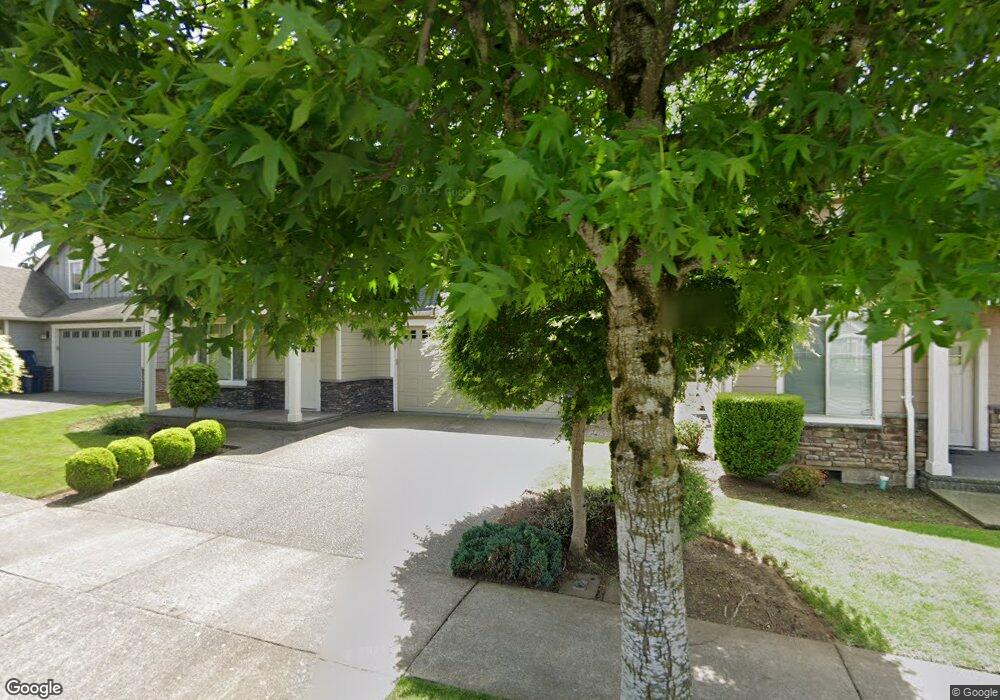 1550 Bryce Park Loop unit 23, Lynden, WA 98264 - photo 1