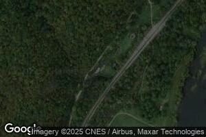 8686 Parrott River Rd, Parrott, VA 24132