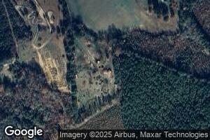 18695 Stokes Rd, Yale, VA 23897