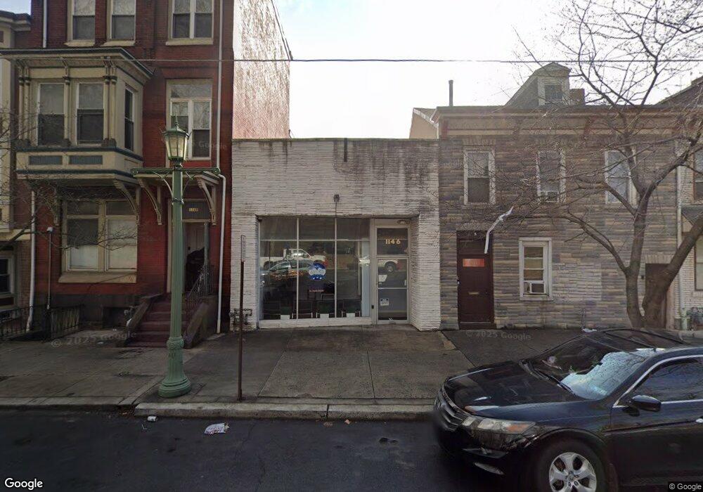 1146 Perkiomen Ave, Reading, PA 19602 - photo 1