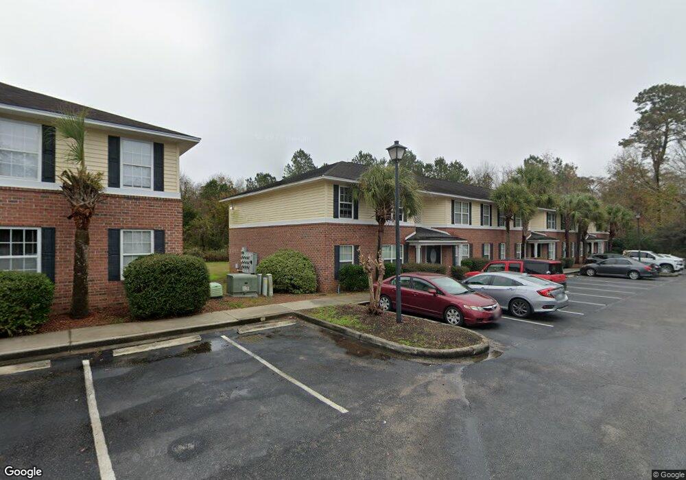 2407 James St unit 307, Conway, SC 29527 - photo 1