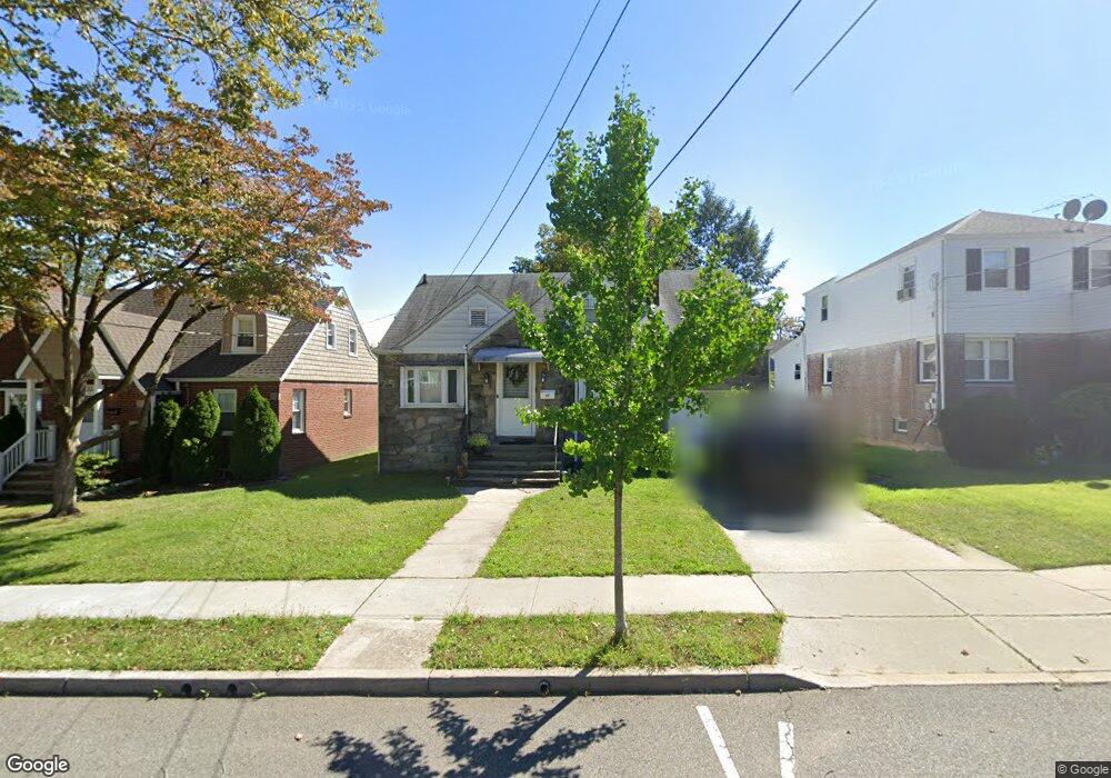 99 Fairmount Ave, Clifton, NJ 07011 - photo 1