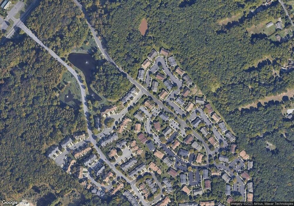 2402B Shurlock Ct unit 2402B, Mount Laurel, NJ 08054 - photo 1