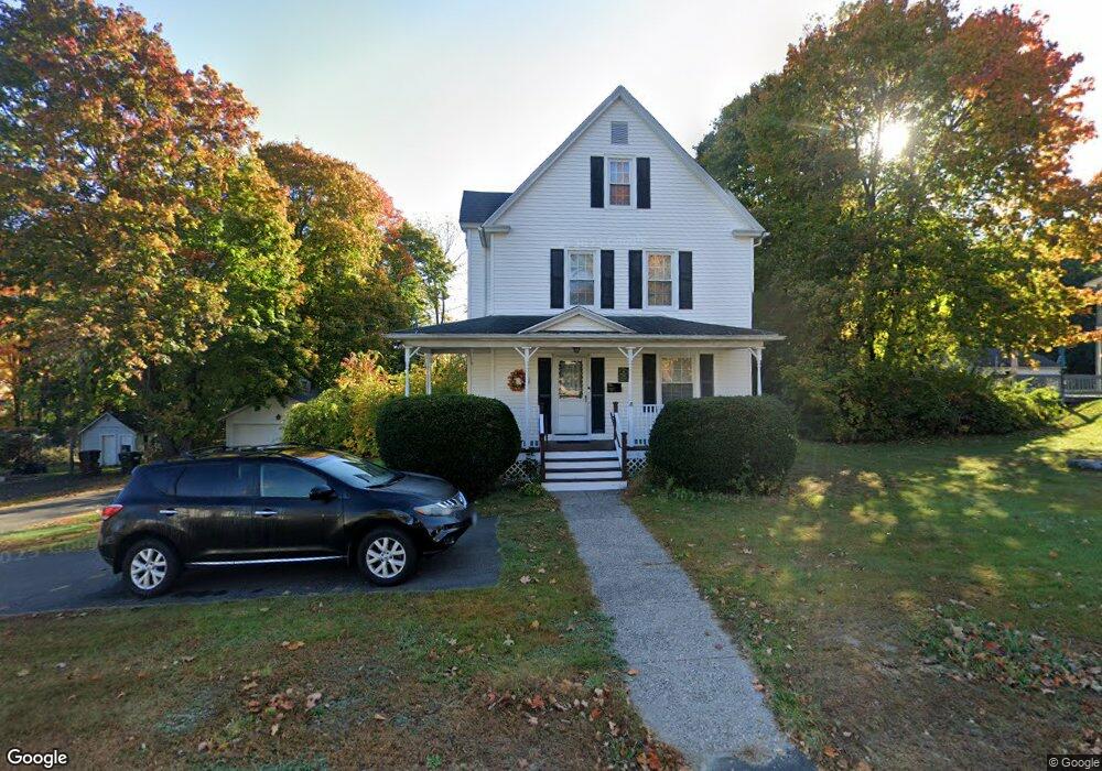 17 Orchard St, Terryville, CT 06786 - photo 1