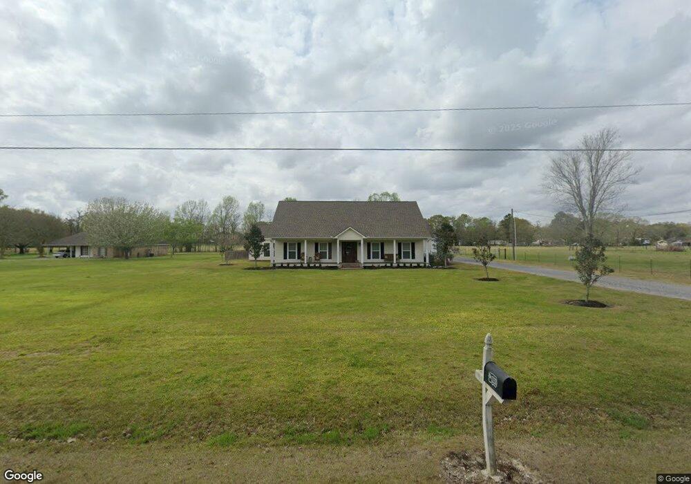 12237 Griffith Rd, Gonzales, LA 70737 - photo 1