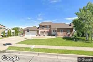 1078 W 600 N, West Bountiful, UT 84087