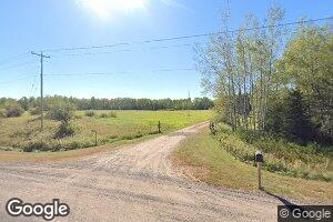 10853 W M28, Trout Creek, MI 49967