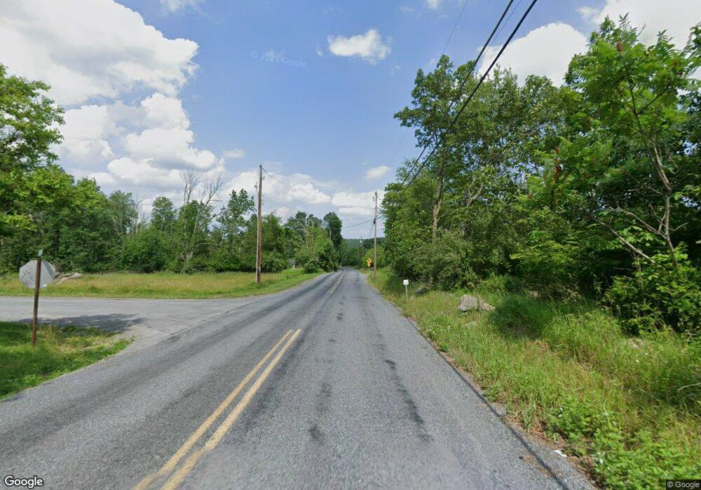 Lot 13 Smith Hill Rd, Stroudsburg, PA 18360 - photo 1