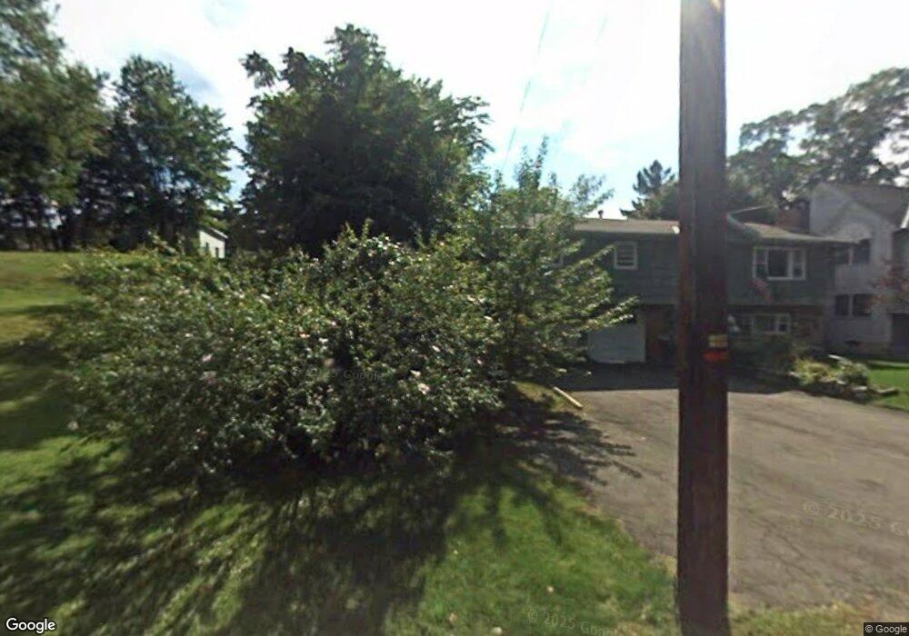 2 Argiro Ct, Thiells, NY 10923 - photo 1