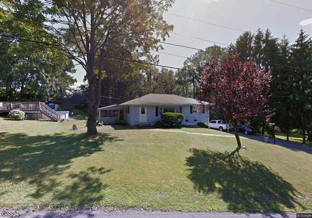 7 Deller Rd, Highland, NY 12528 - photo 1