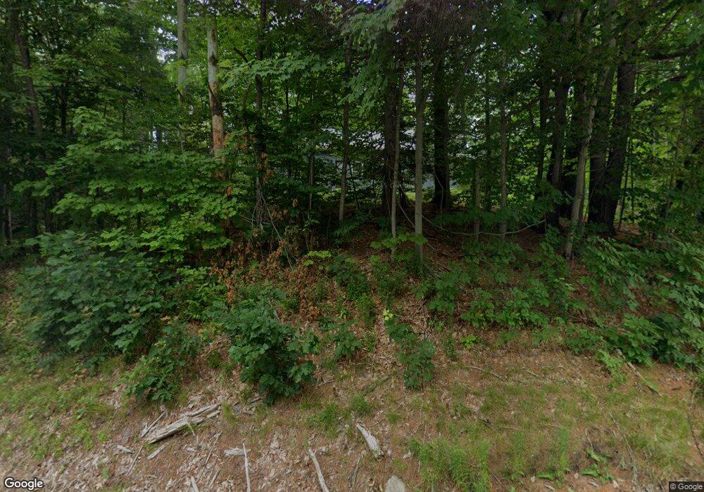 2042 Nh Route 16, Albany, NH 03818 - photo 1