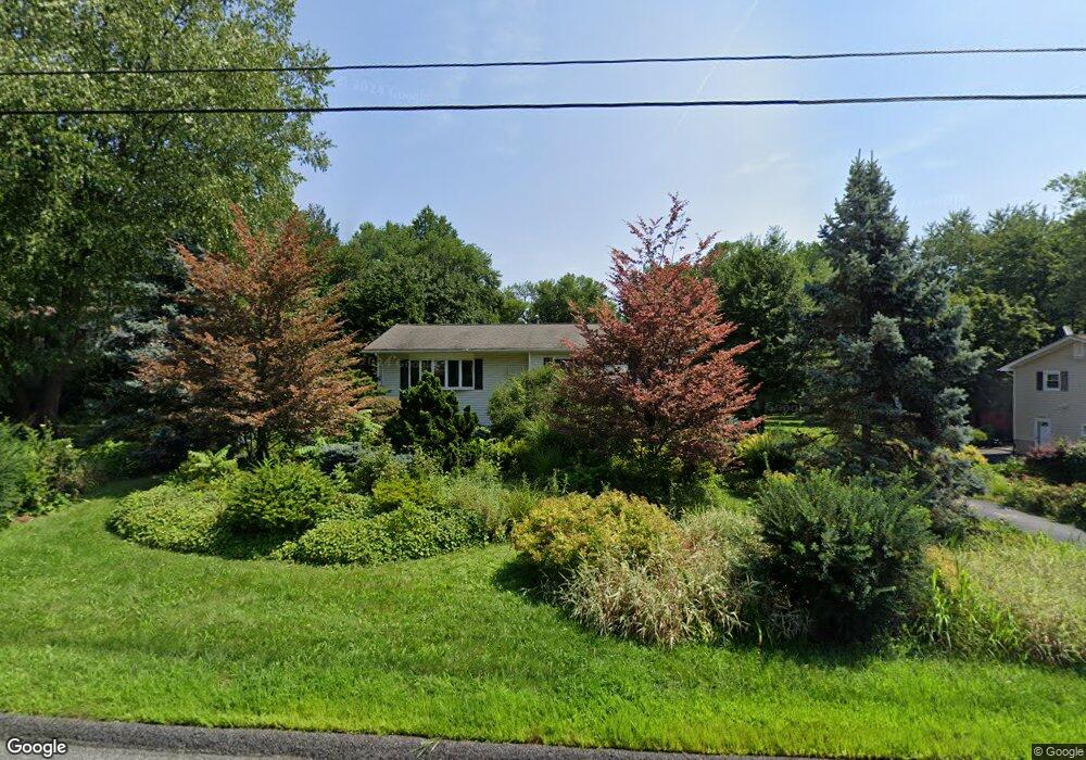41 East St, West Nyack, NY 10994 - photo 1