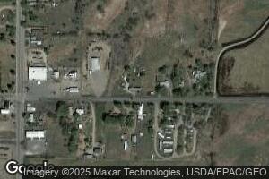 215 E 10th Ave, Nucla, CO 81424