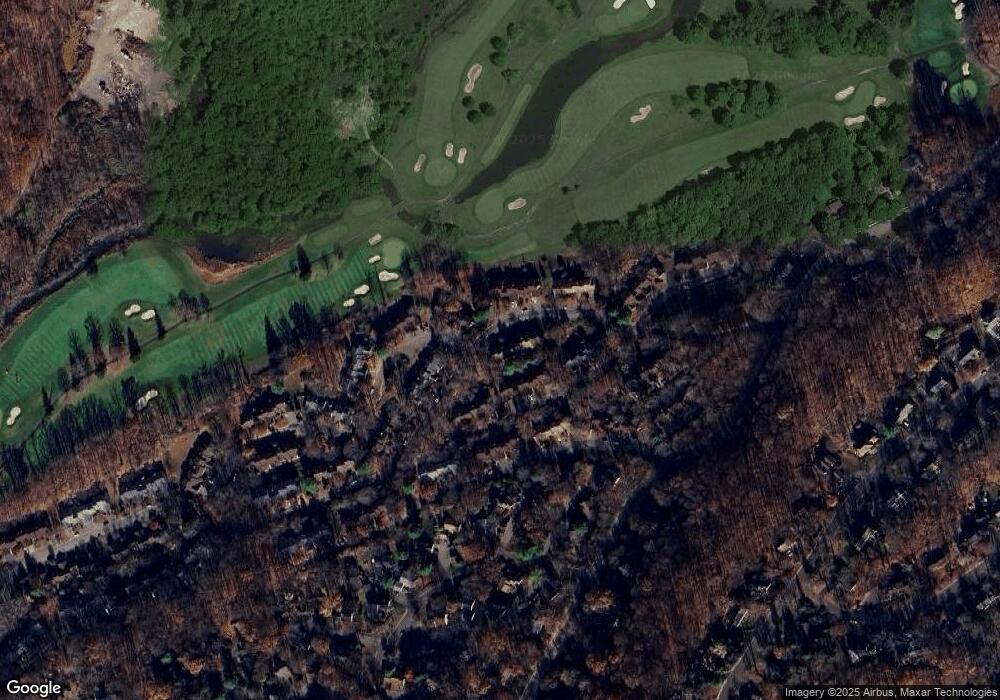 69 Goldfinch Dr, Hackettstown, NJ 07840 - photo 1