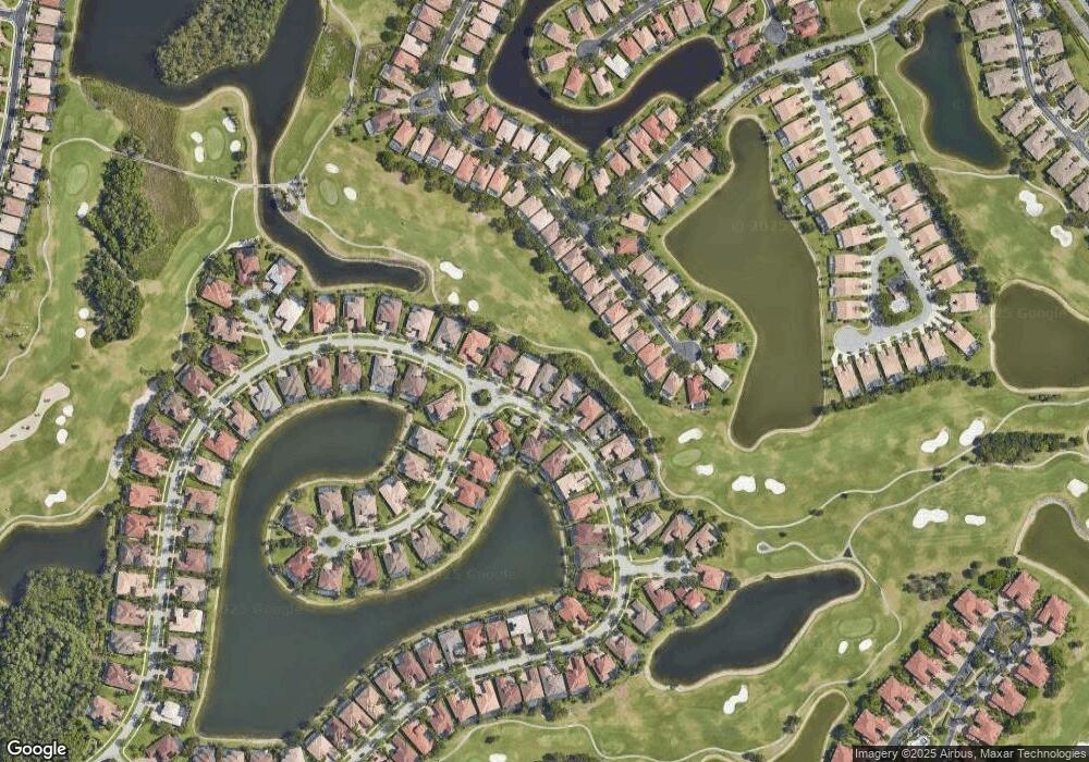 8986 Shenendoah Cir, Naples, FL 34113 - photo 1