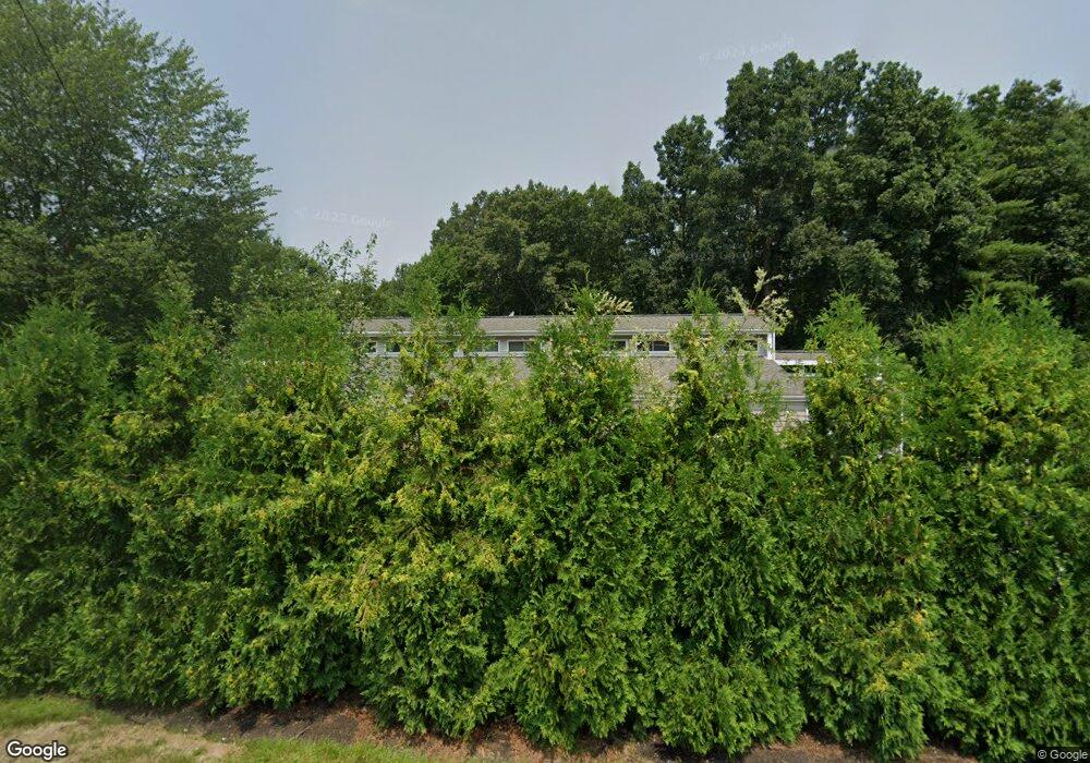 1248 Smyth Rd, Hooksett, NH 03106 - photo 1