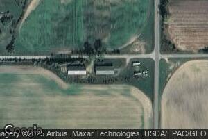 217 Aniwa Ln, Bancroft, WI 54921