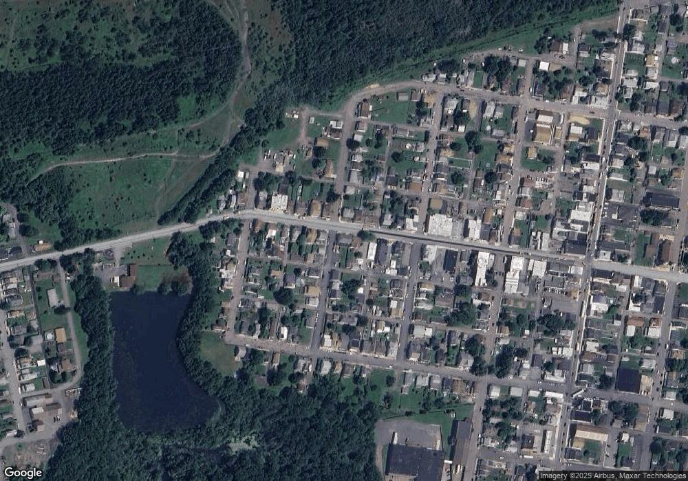 248 W Blaine St unit 1-3, McAdoo, PA 18237 - photo 1