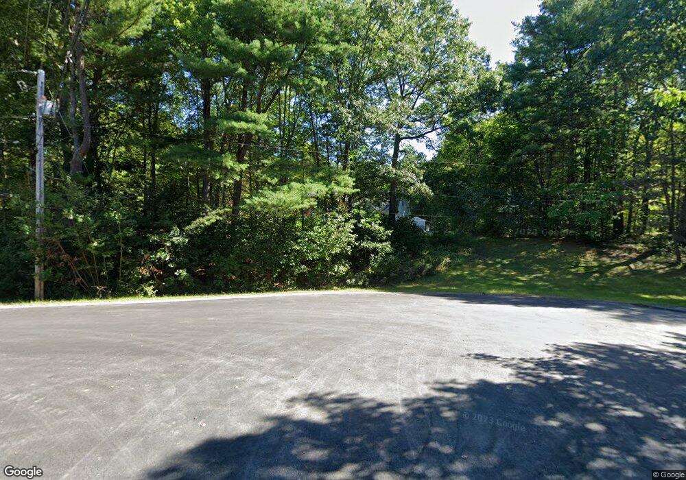 21 Keith Dr, Goffstown, NH 03045 - photo 1