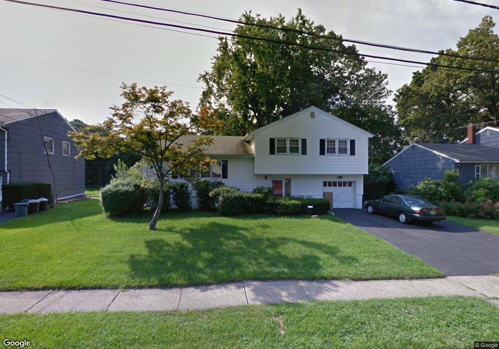 31-06 Gordon Place unit 1X, Fair Lawn, NJ 07410 - photo 1