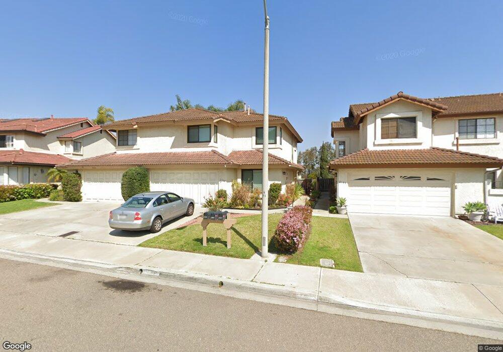 2113 Summerhill Dr, Encinitas, CA 92024 - photo 1