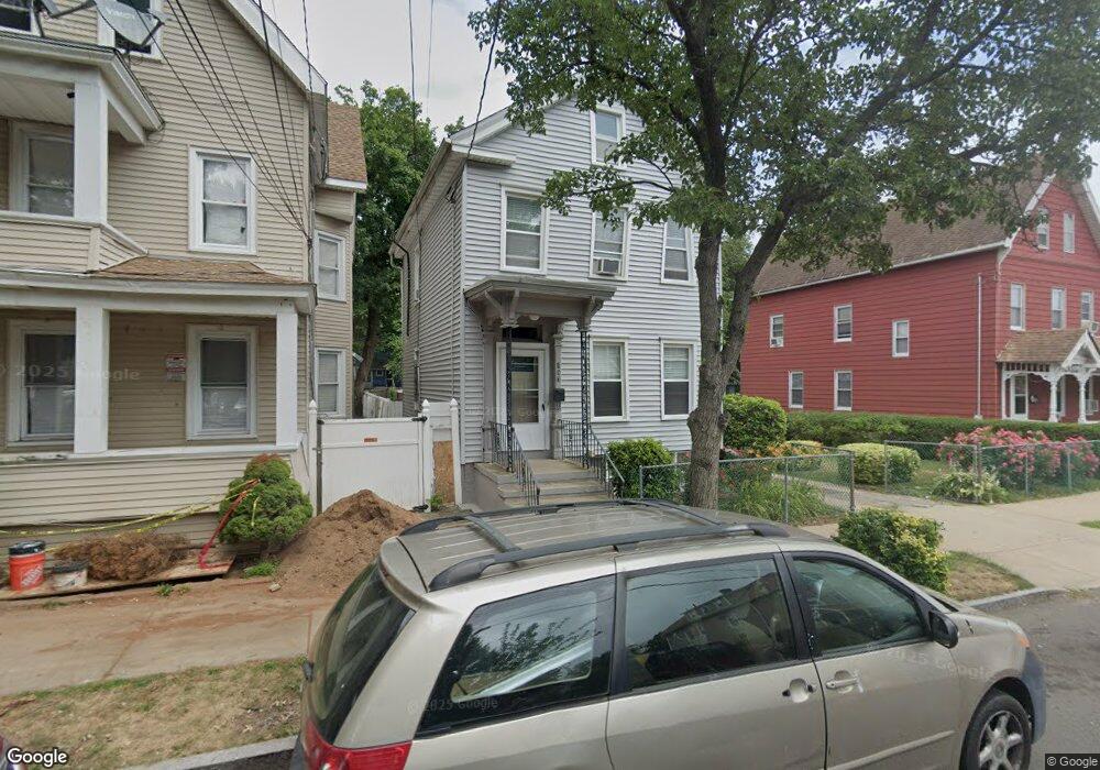 197 Fillmore St, New Haven, CT 06513 - photo 1