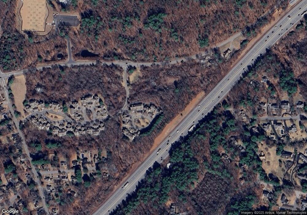 103 Willow Brook Dr, Wayland, MA 01778 - photo 1