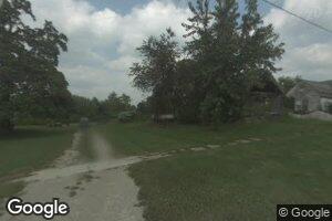 110 N Wood St, Birmingham, IA 52535