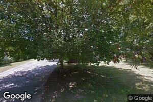 3601 N Janney Ave, Muncie, IN 47304