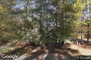 47 Lakeview Dr Unit 15b, Hamilton, GA 31811