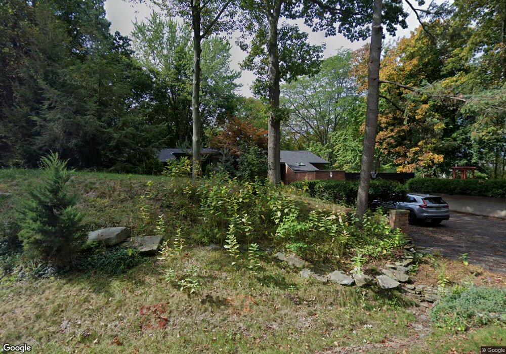 4348 Karen Ln unit Bldg-Unit, Bloomfield Hills, MI 48302 - photo 1