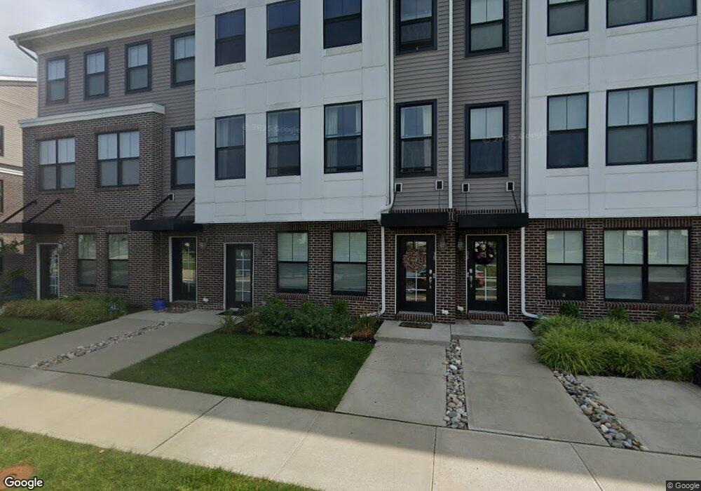 38 Midway Rd S, Eatontown, NJ 07724 - photo 1